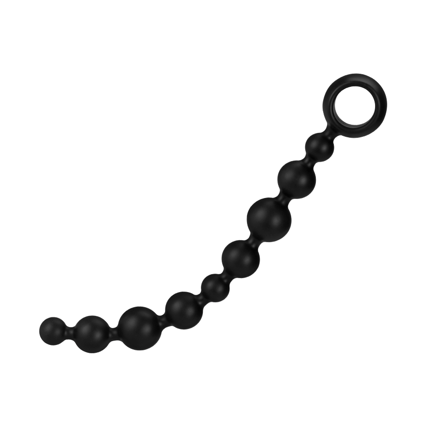 Joyballs Anal, 28,5 cm