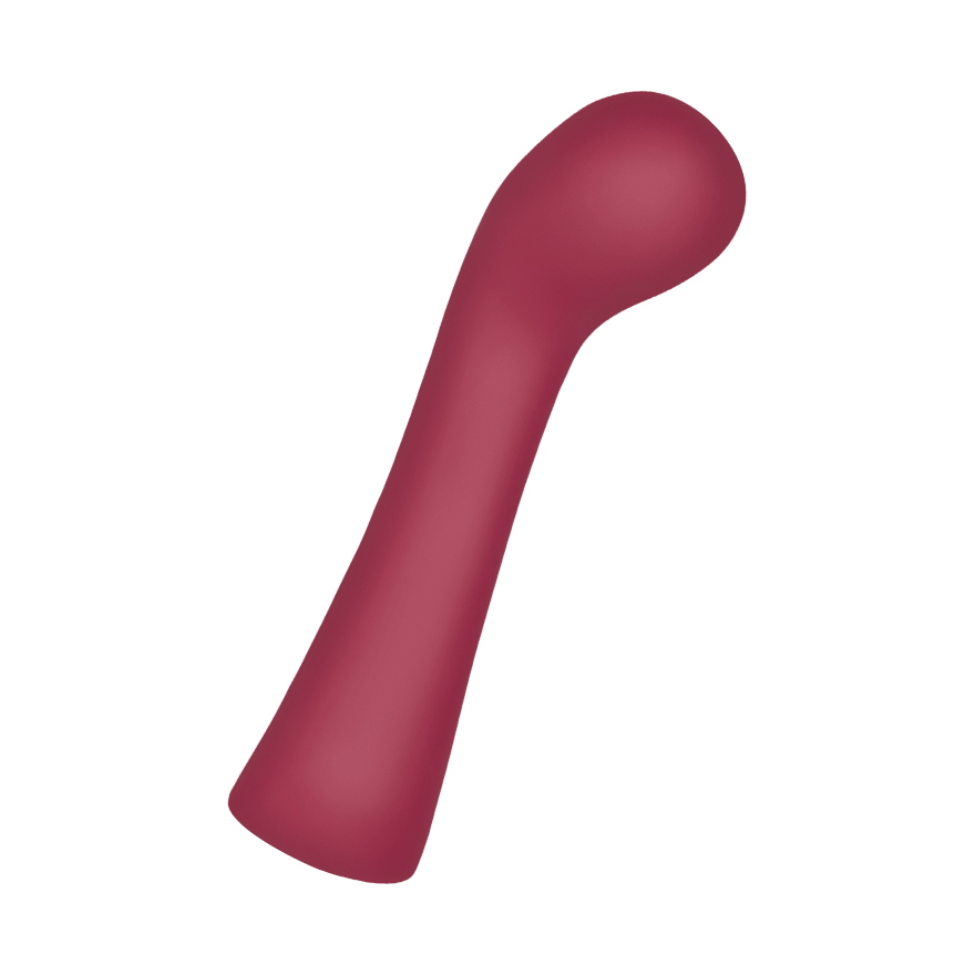 Number 1, 14,3 cm