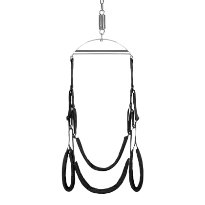 Love Swing Multi Vario Love Swing Multi Vario