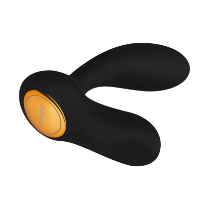 Vick Neo, 9,2 cm Vick Neo, 9,2 cm