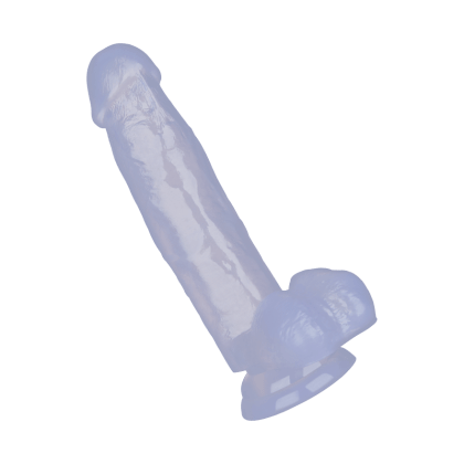 B yours - Sweet ´n hard 1, 17,5 cm B yours - Sweet ´n hard 1, 17,5 cm