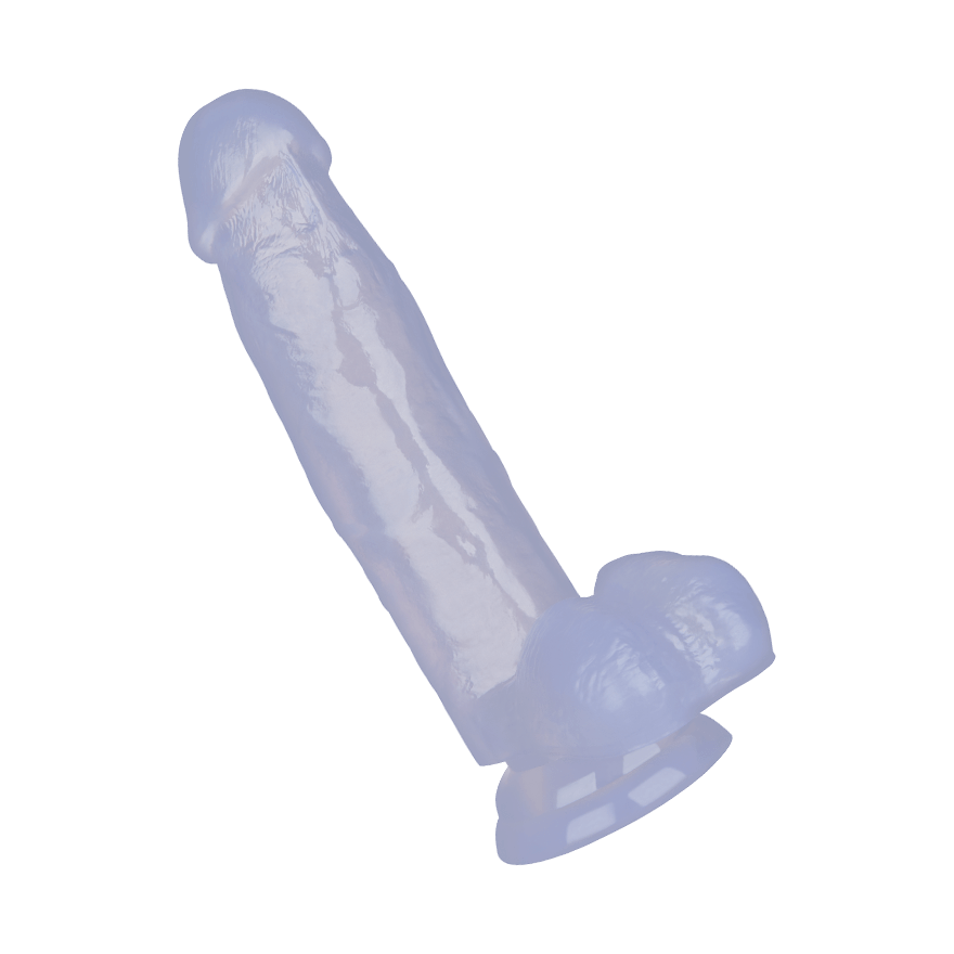 B yours - Sweet ´n hard 1, 17,5 cm