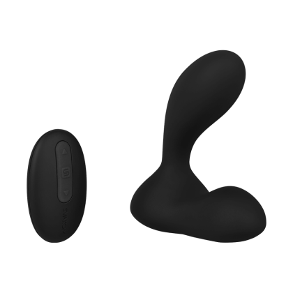 Vick, 12 cm Vick, 12 cm