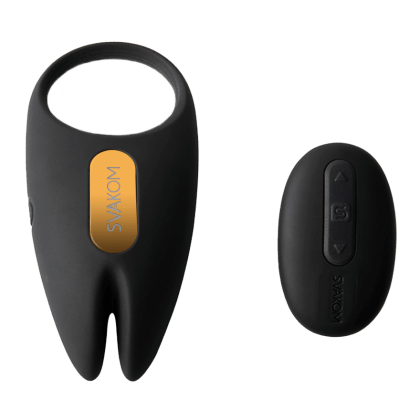 Winni 2, 3 - 5 cm Winni 2, 3 - 5 cm