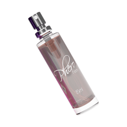 Phero Fem, 15 ml Phero Fem, 15 ml