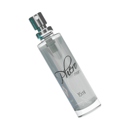 Phero Men, 15 ml Phero Men, 15 ml