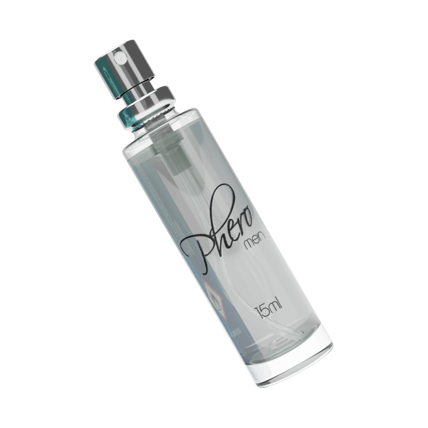 Phero Men, 15 ml
