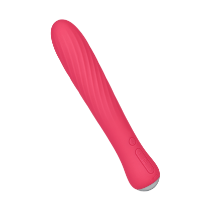 Anya, 19,5 cm Anya, 19,5 cm