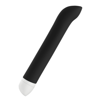 Fun Factory Joupie, 18,2 cm Fun Factory Joupie, 18,2 cm