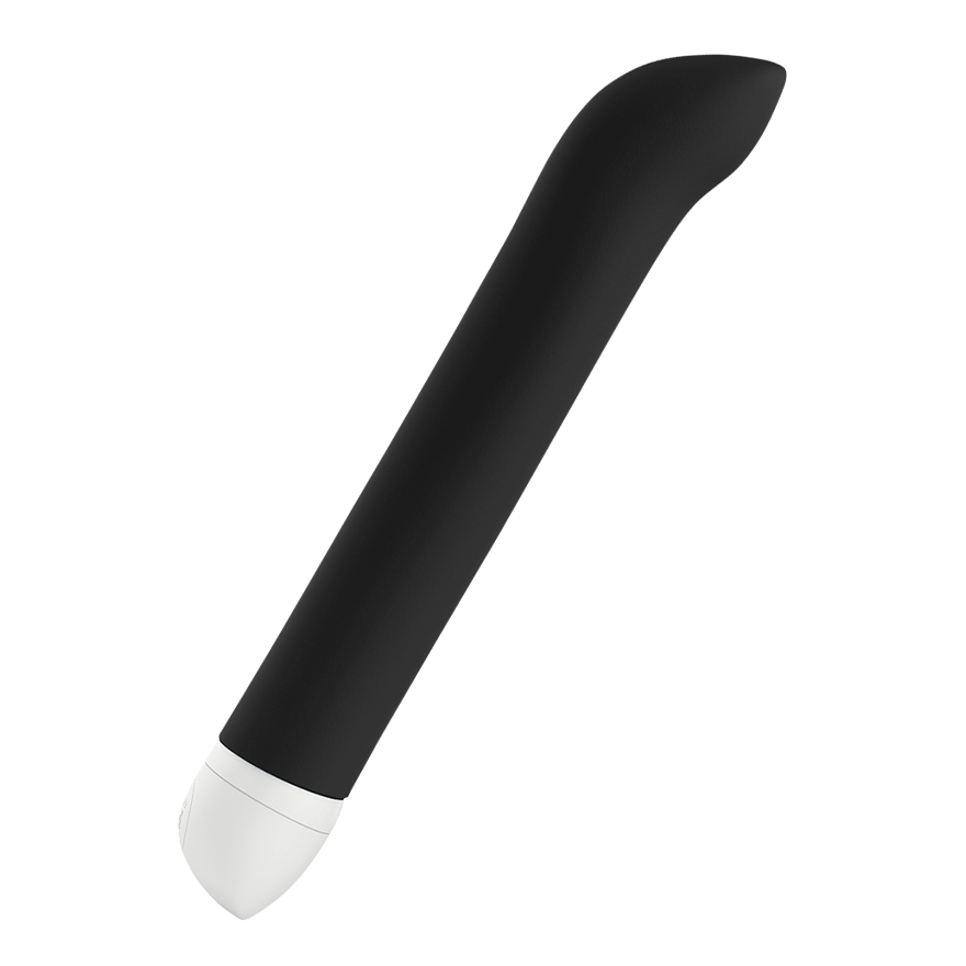 Fun Factory Joupie, 18,2 cm