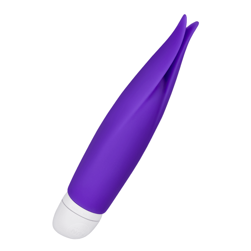 Fun Factory Volita - Slim Vibrator, 16 cm