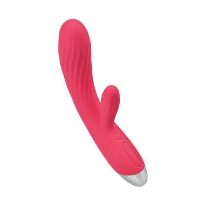 Angel, 20 cm Angel, 20 cm