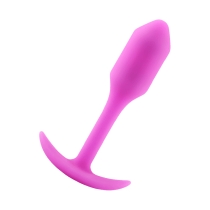 Snug Plug 1, 8,6 cm Snug Plug 1, 8,6 cm