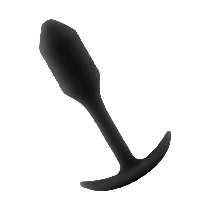 Snug Plug 1, 8,6 cm