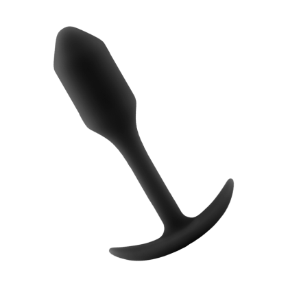 Snug Plug 1, 8,6 cm Snug Plug 1, 8,6 cm