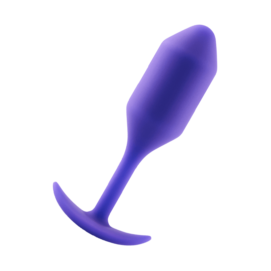 Snug Plug 2, 11,5 cm