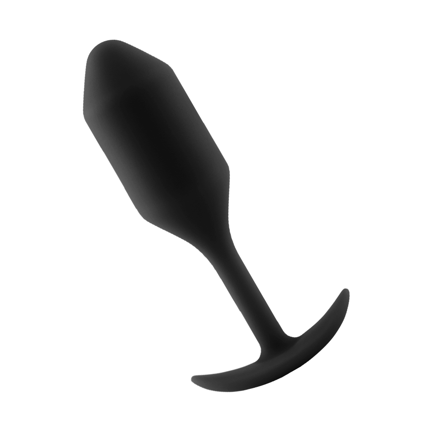 Snug Plug 2, 11,5 cm