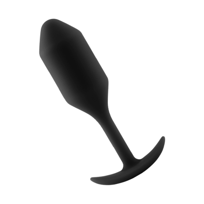 Snug Plug 2, 11,5 cm Snug Plug 2, 11,5 cm