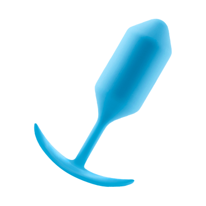 Snug Plug 3, 13 cm Snug Plug 3, 13 cm