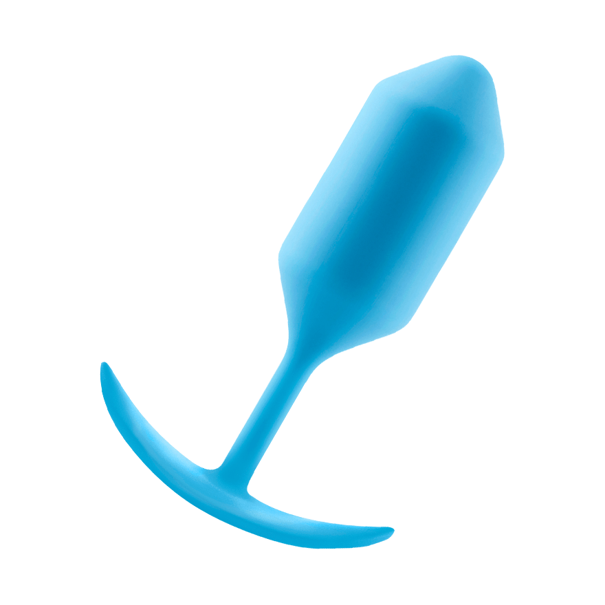 Snug Plug 3, 13 cm