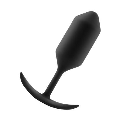 Snug Plug 3, 13 cm Snug Plug 3, 13 cm