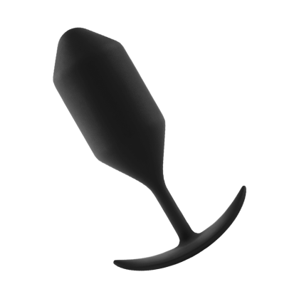 Snug Plug 4, 14,2 cm Snug Plug 4, 14,2 cm