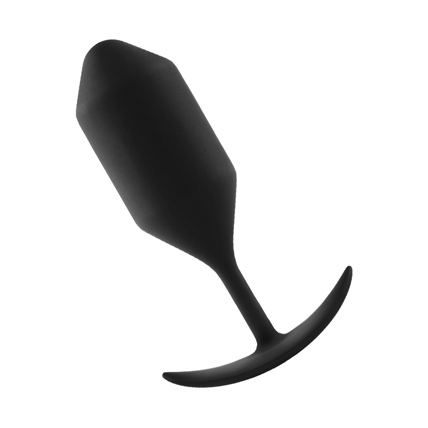 Snug Plug 4, 14,2 cm