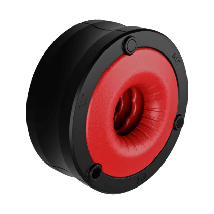 IKU.in JOY IKU.in JOY