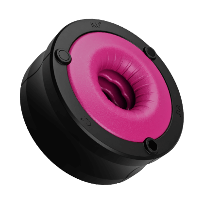 IKU.in JOY IKU.in JOY