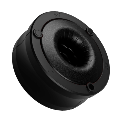 IKU.in JOY IKU.in JOY