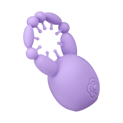 Maro 4, 9 cm Maro 4, 9 cm