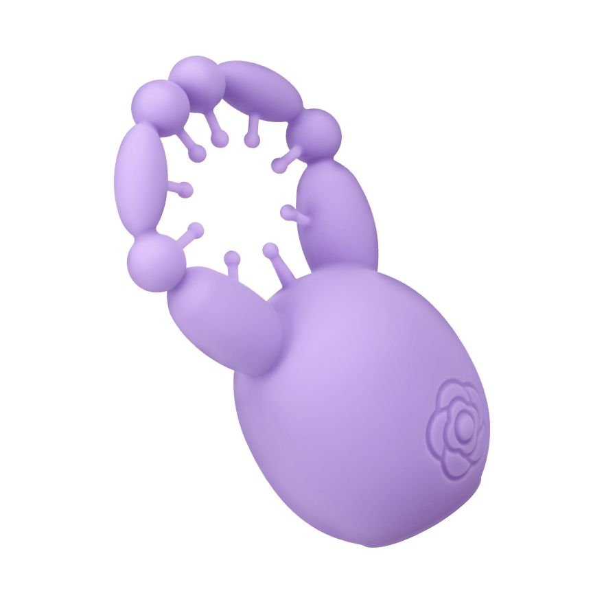 Maro 4, 9 cm