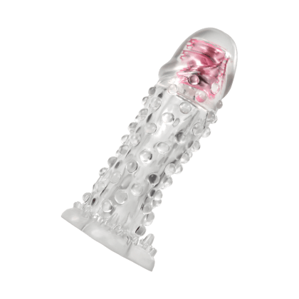 Brave Man 2, 18 cm Brave Man 2, 18 cm