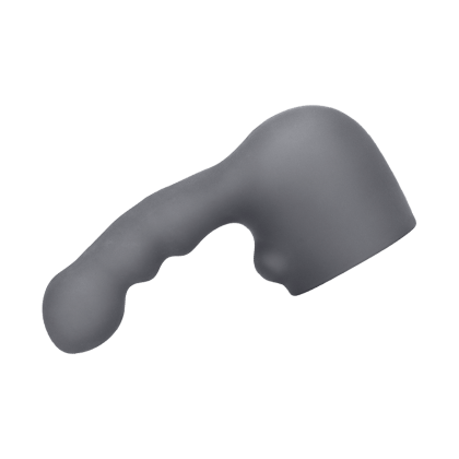 Le Wand Ripple Le Wand Ripple