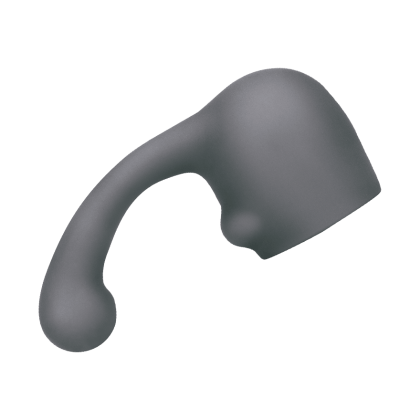 Le Wand Curve Le Wand Curve