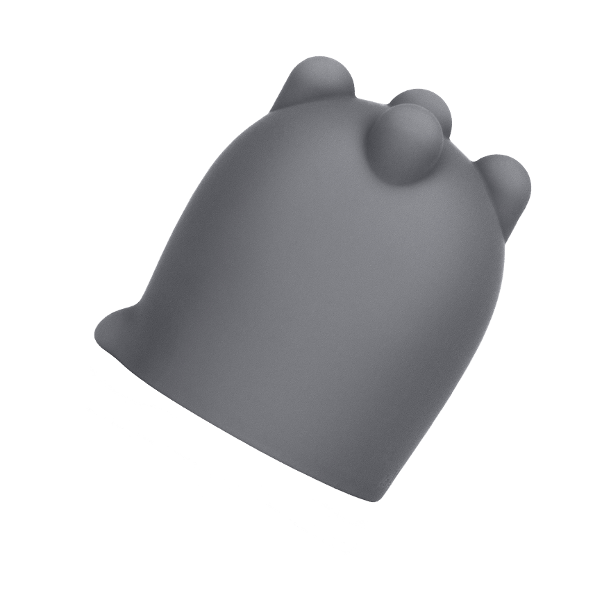 Le Wand Shiatsu Deep Tissue