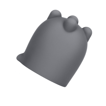 Le Wand Shiatsu Deep Tissue Le Wand Shiatsu Deep Tissue