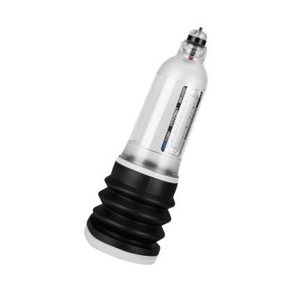 Hydromax 7 Wide Boy, 29 cm Hydromax 7 Wide Boy, 29 cm