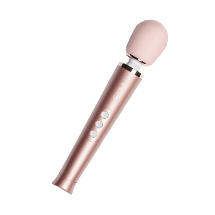 Le Petite Wand, 25 cm Le Petite Wand, 25 cm