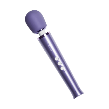 Le Petite Wand, 25 cm Le Petite Wand, 25 cm