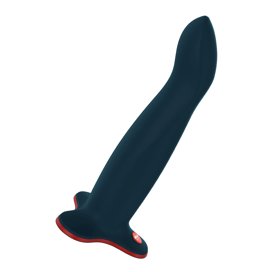 Fun Factory Limba Flex - L, 18,1 cm