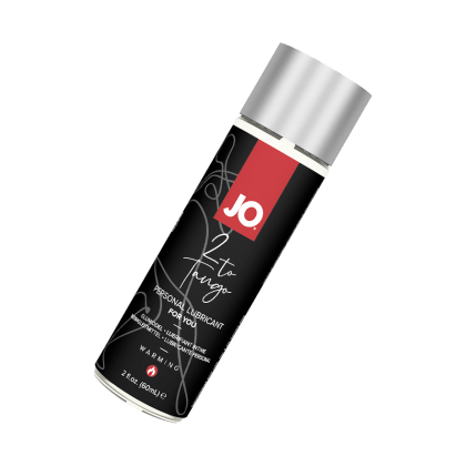 2 to Tango, 2 x 60 ml 2 to Tango, 2 x 60 ml