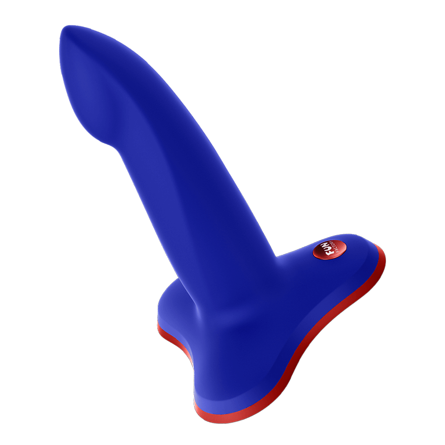 Fun Factory Limba Flex - S, 12 cm