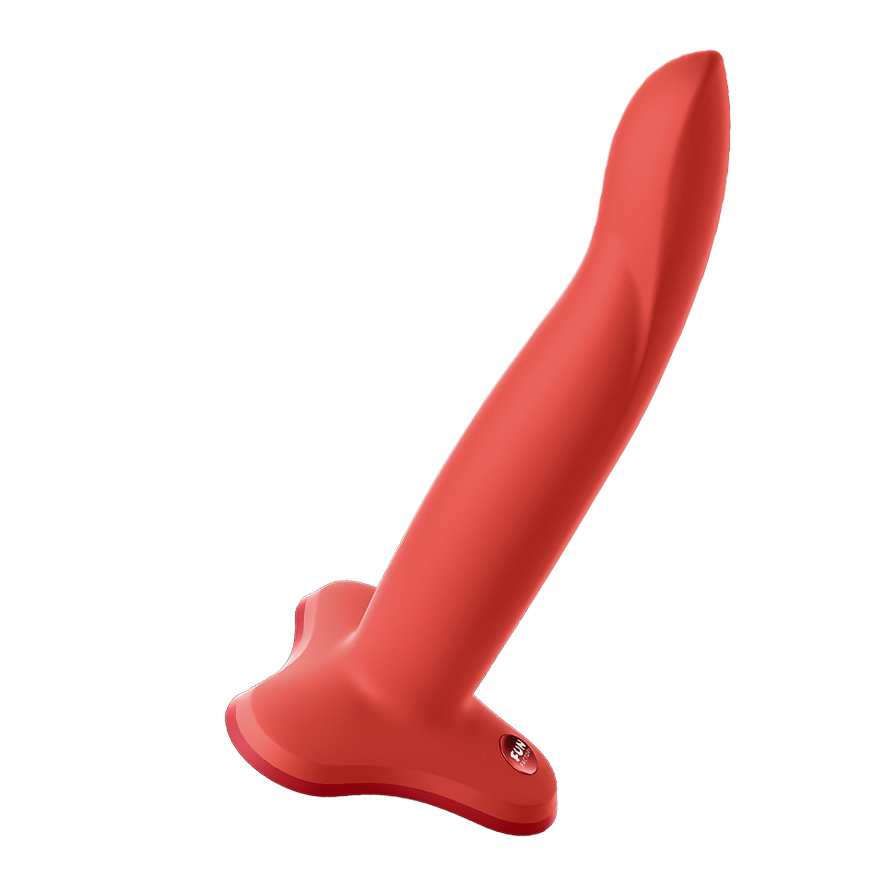 Fun Factory Limba Flex - M, 18 cm