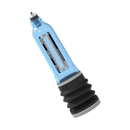 Hydromax 8, 33 cm Hydromax 8, 33 cm