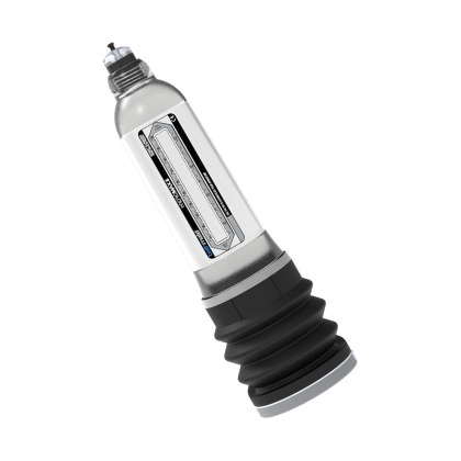 Hydromax 8, 33 cm Hydromax 8, 33 cm