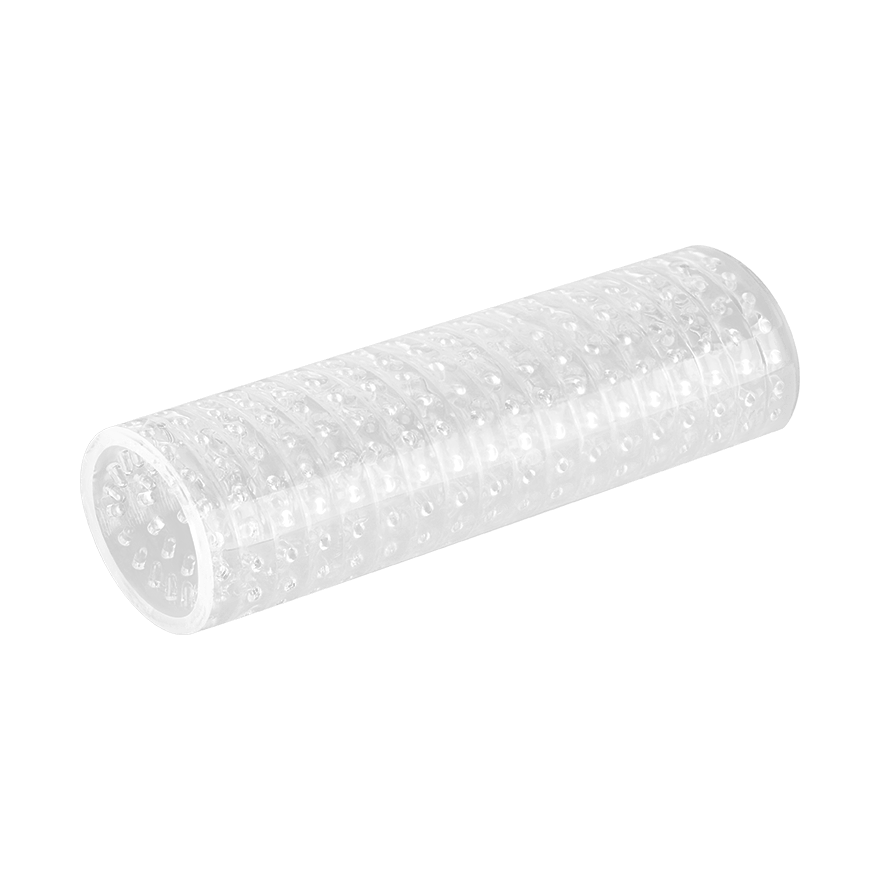 Stroke Sleeve, 13,5 cm