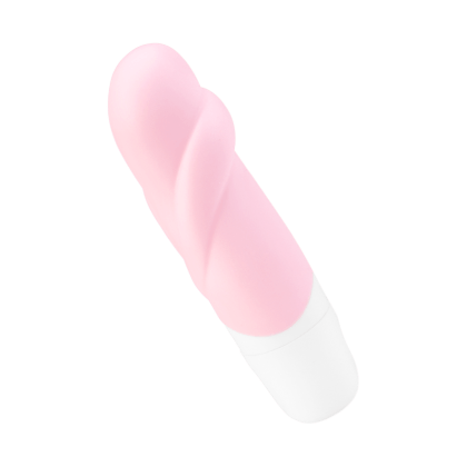 Small Sohan, 13 cm Small Sohan, 13 cm