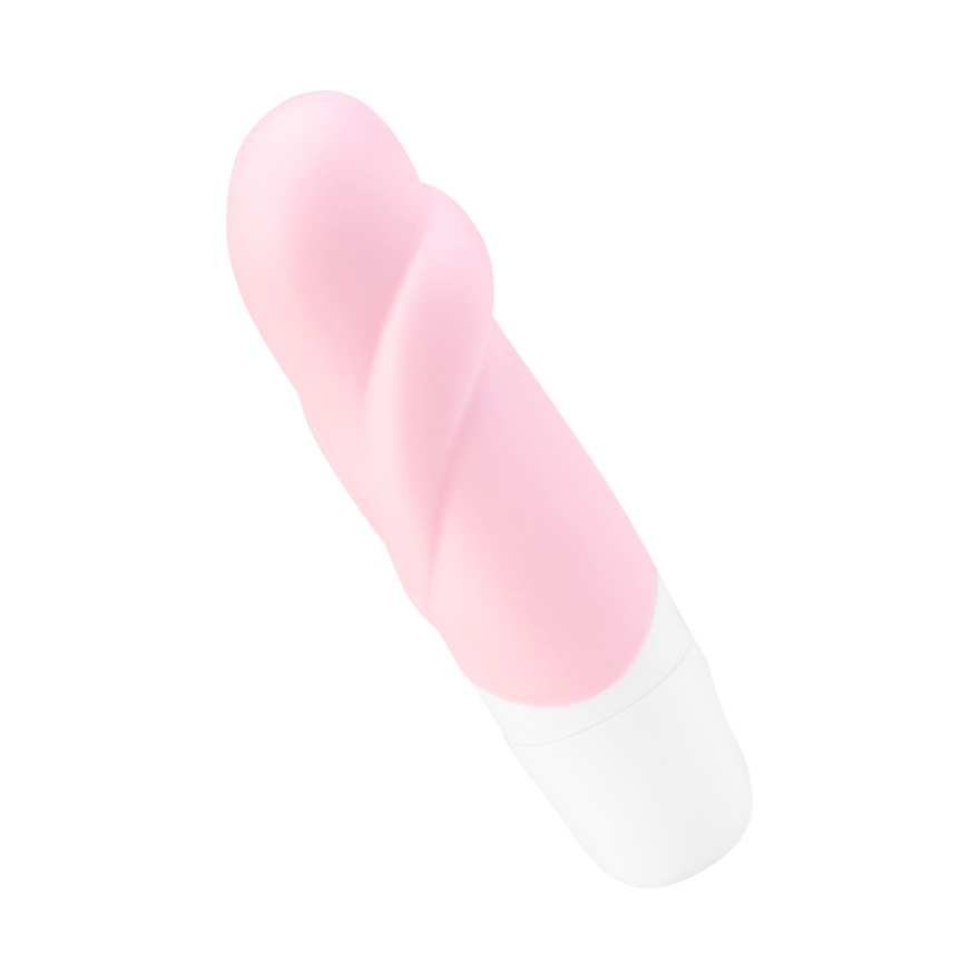 Small Sohan, 13 cm