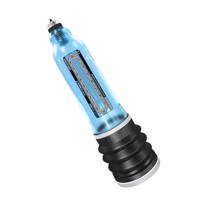 Hydromax 7, 27 cm Hydromax 7, 27 cm